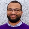 Shakur, Founder of Codemyvibe